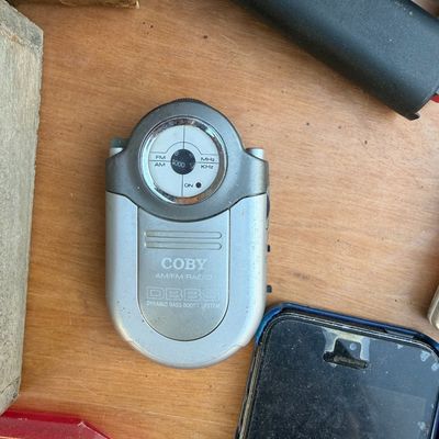 Sale Photo Thumbnail #246