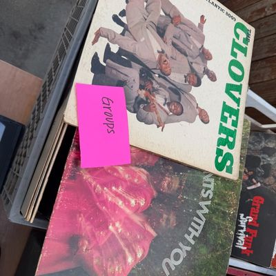 Sale Photo Thumbnail #203