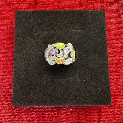 Sale Photo Thumbnail #49