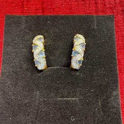 Sale Photo Thumbnail #37