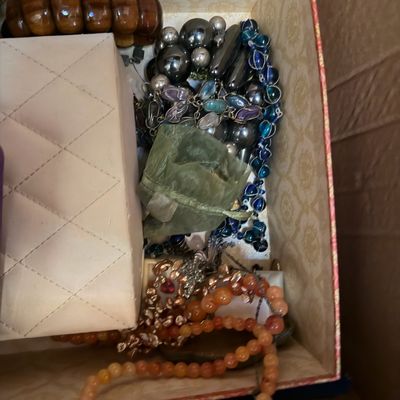 Sale Photo Thumbnail #206