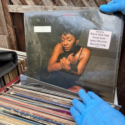 Sale Photo Thumbnail #132