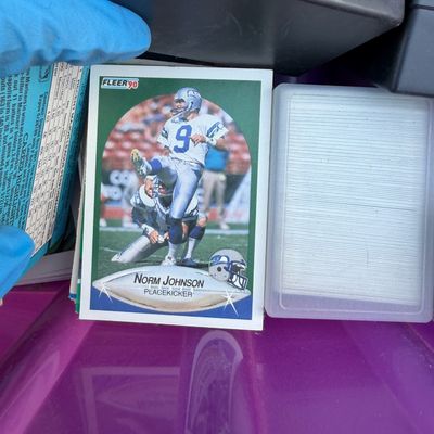 Sale Photo Thumbnail #258