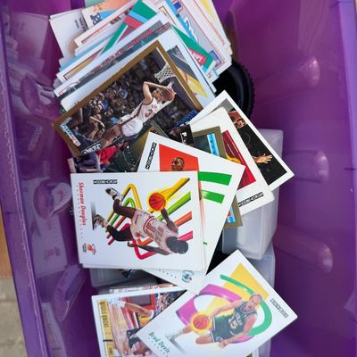 Sale Photo Thumbnail #262