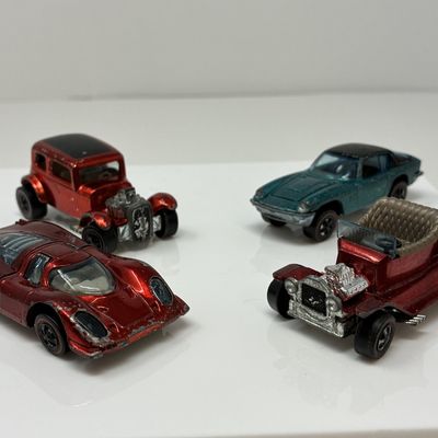 Sale Photo Thumbnail #94