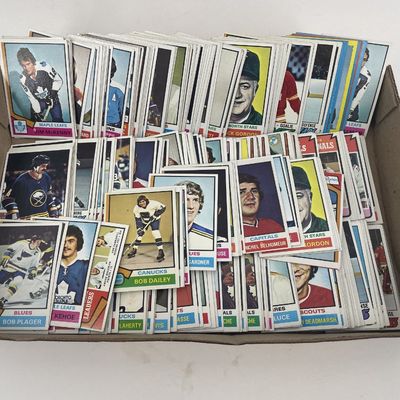 Sale Photo Thumbnail #180
