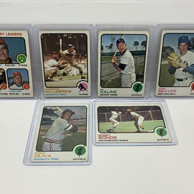Sale Photo Thumbnail #107