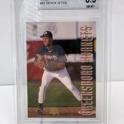 Sale Photo Thumbnail #218