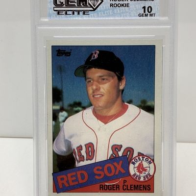 Sale Photo Thumbnail #207