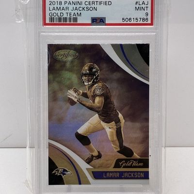 Sale Photo Thumbnail #233