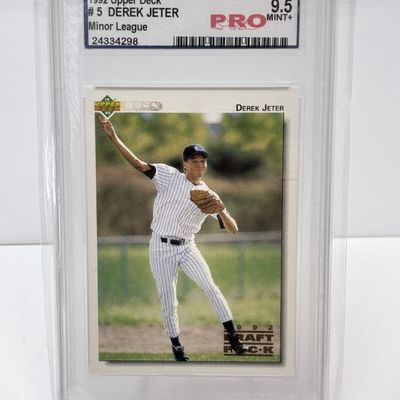 Sale Photo Thumbnail #212
