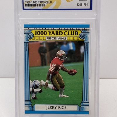 Sale Photo Thumbnail #255