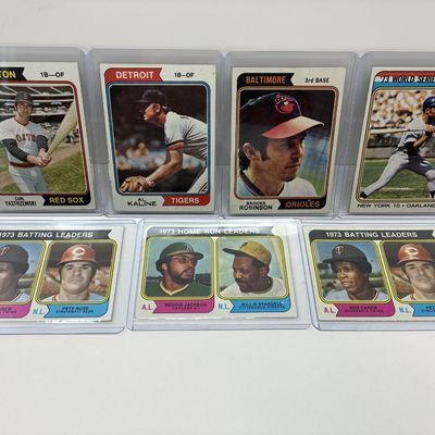 Sale Photo Thumbnail #105