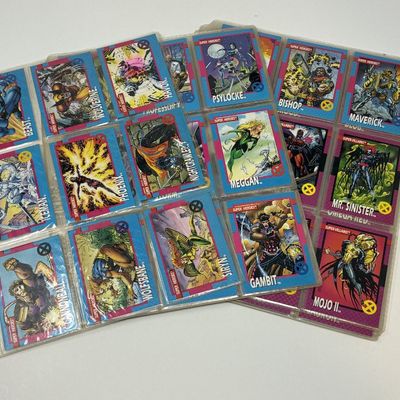 Sale Photo Thumbnail #294