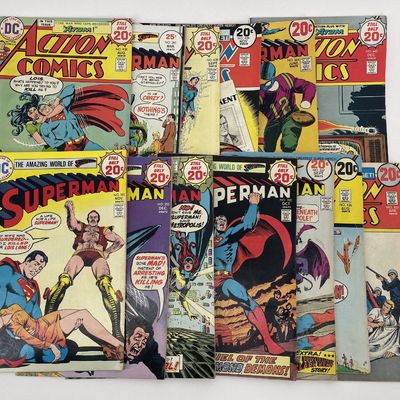 Sale Photo Thumbnail #164