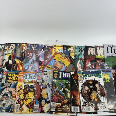 Sale Photo Thumbnail #296