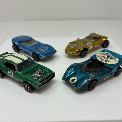 Sale Photo Thumbnail #93