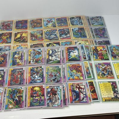 Sale Photo Thumbnail #290