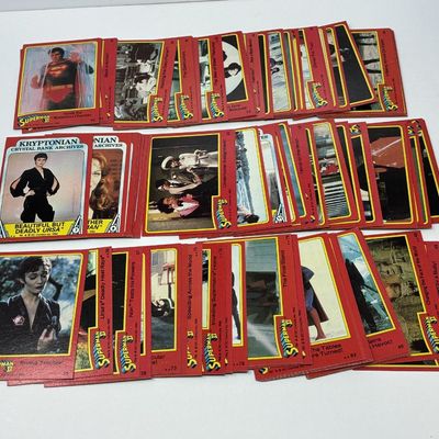 Sale Photo Thumbnail #279