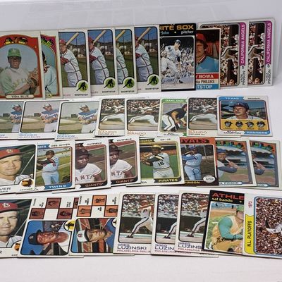 Sale Photo Thumbnail #145