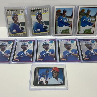 Sale Photo Thumbnail #97