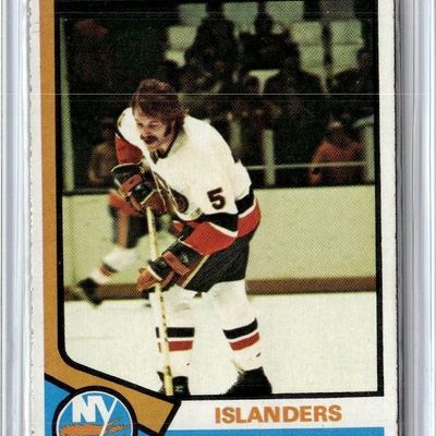 Sale Photo Thumbnail #318