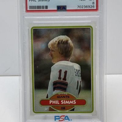 Sale Photo Thumbnail #243