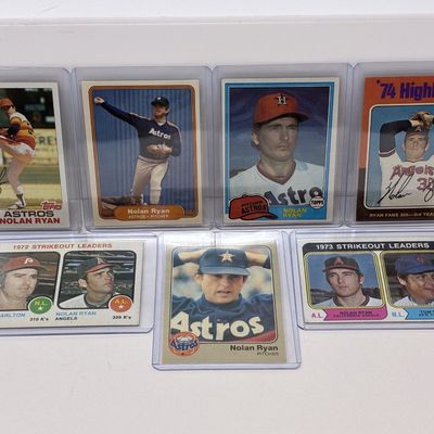 Sale Photo Thumbnail #129