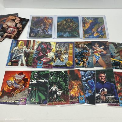 Sale Photo Thumbnail #280