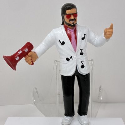 Sale Photo Thumbnail #72