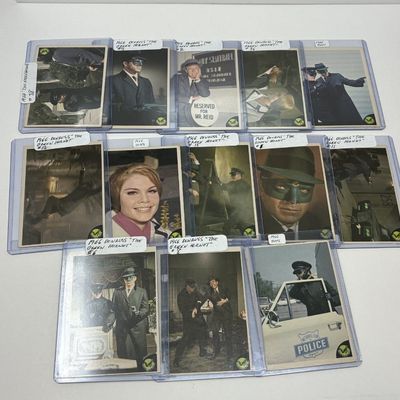 Sale Photo Thumbnail #284