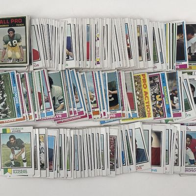 Sale Photo Thumbnail #153