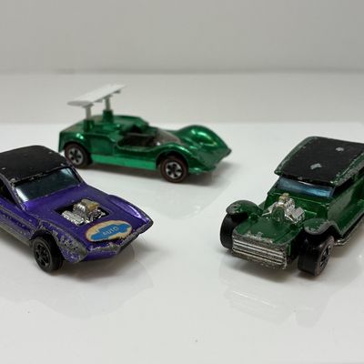 Sale Photo Thumbnail #95