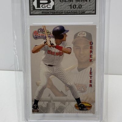 Sale Photo Thumbnail #219