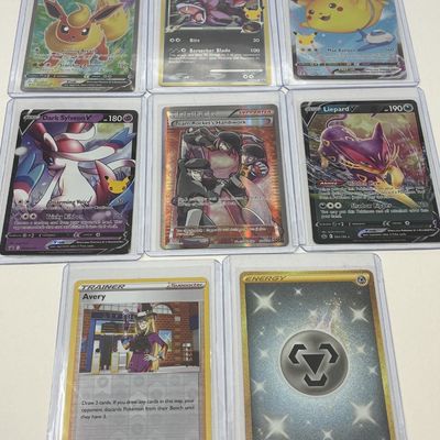 Sale Photo Thumbnail #276