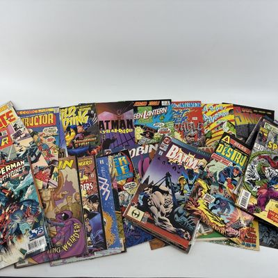 Sale Photo Thumbnail #295