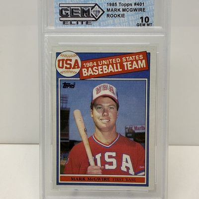 Sale Photo Thumbnail #206