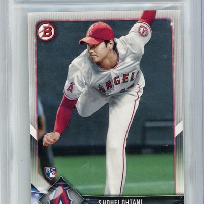 Sale Photo Thumbnail #9