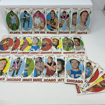 Sale Photo Thumbnail #186