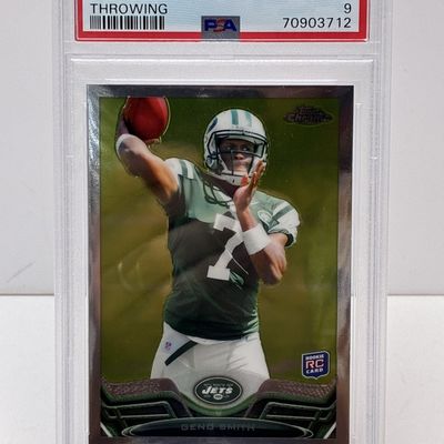 Sale Photo Thumbnail #245