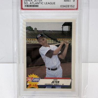 Sale Photo Thumbnail #217