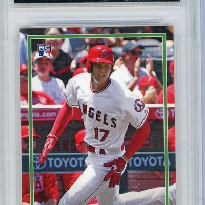 Sale Photo Thumbnail #8