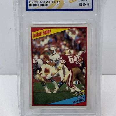 Sale Photo Thumbnail #241