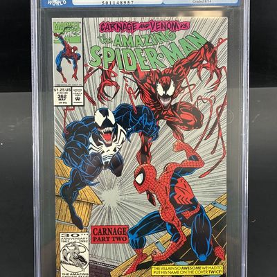 Sale Photo Thumbnail #34