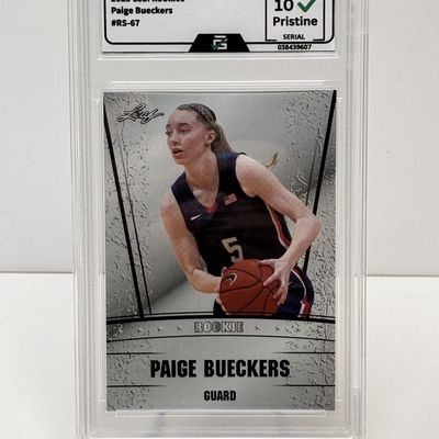 Sale Photo Thumbnail #260