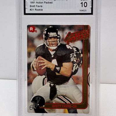 Sale Photo Thumbnail #256