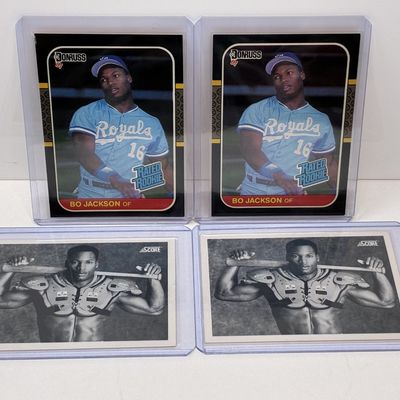 Sale Photo Thumbnail #139