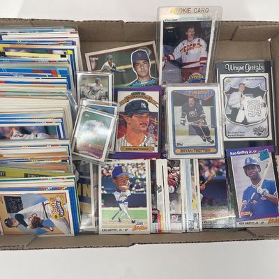 Sale Photo Thumbnail #169