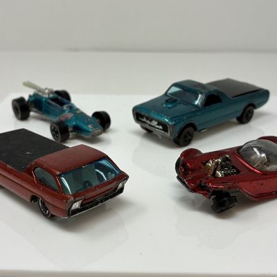 Sale Photo Thumbnail #96