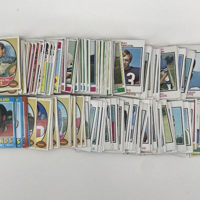 Sale Photo Thumbnail #152